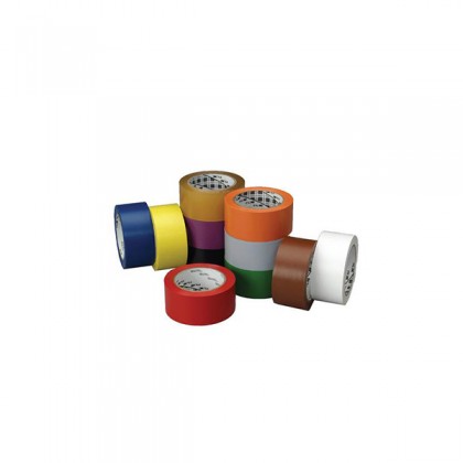 CLEANROOM TAPE